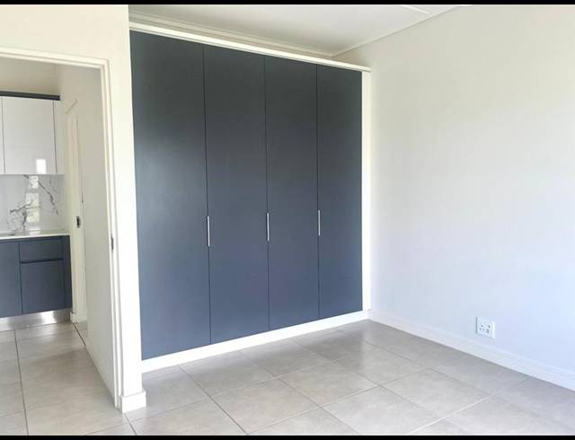 1 BEDROOM PROPERTY TO RENT IN THE HUNTSMAN
